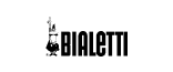 bialetti