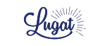 cafe lugat