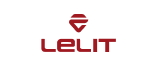 lelit