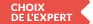 choix expert