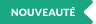 nouveauté