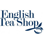 English Tea Shop