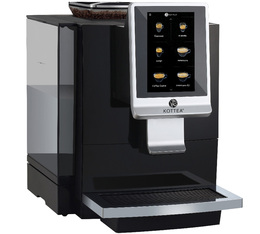 Kottea CK450 + Pack Pro 
