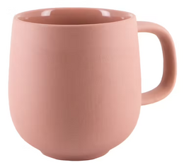 Mug Terra Brique 33 cl - PYLANO