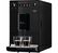 MELITTA Purista® F230-002 Pure Black Exclusive Garantie 3 ans