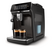 ep3324 40 philips aquaclean cartouche filtrante