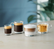 Philips ep3324 40 boisson lactee 