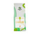 250 g - Café en grain - La Canopée - GREEN LION COFFEE