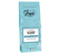 250 g - Café moulu - Le Blend Maison pour cafetière filtre - CAFÉS LUGAT