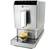 KOTTEA Espressima Silver CK307S Garantie 3 ans