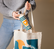 zero dechet bouteille et sac maxicoffee 2025