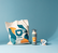 bouteille isotherme maxicoffee