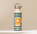 collection zero dechet maxicoffee