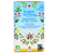 Assortiment de Thés Glacés Bio & Equitable - 20 sachets - ENGLISH TEA SHOP