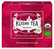 Infusion AquaRosa Bio - 20 sachets - KUSMI TEA