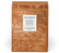 Coffret Assortiment de Rooibos - 5 x 4 sachets - DAMMANN FRÈRESS
