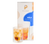 2 Verres double paroi Mila 35 cl - Pylano