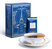 the noir tour effeil coffret the dammann freres