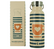 gourde isotherme maxicoffee tasse cafe