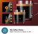 PHILIPS EP3324/40 reglage boisson