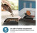 PHILIPS EP3324/40 trappe a moulu