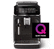 philips ep3324 40 silent brew