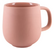 Mug Terra Brique 33 cl - PYLANO