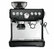 Machine expresso SAGE Barista Express SES875BTR2EEU1 Black Truffle
