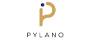 Pylano