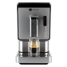 machine cafe grain kottea